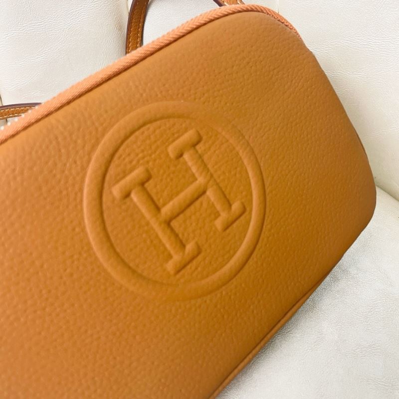 Hermes Other Bags